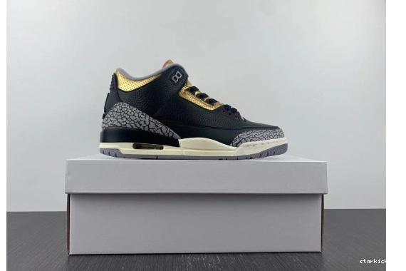 Gold” CK9246-067 3 “Black Air WMNS Jordan CK9246-067 0118